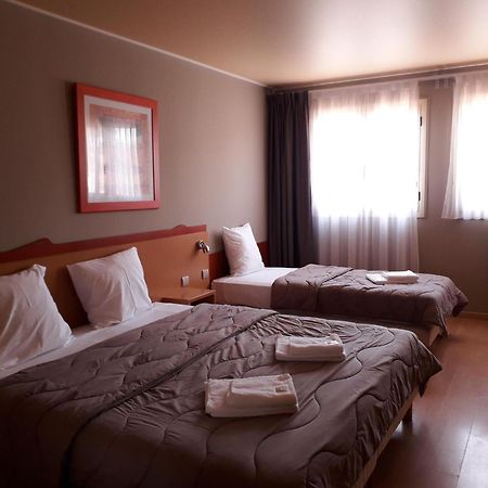 Goelia Argeles Village Club Exterior foto